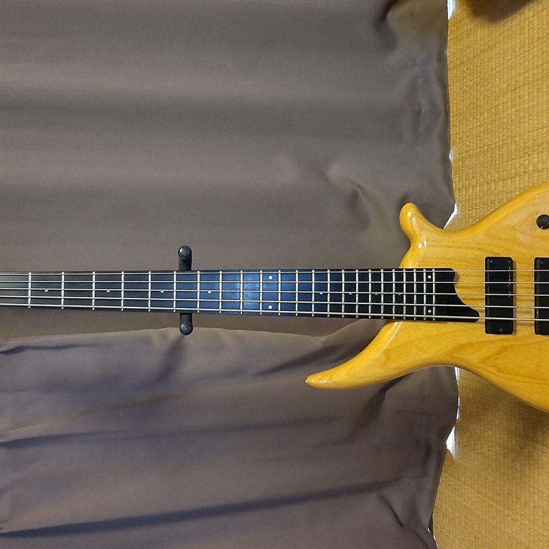 TUNE TWB-5-Ash AMBの画像